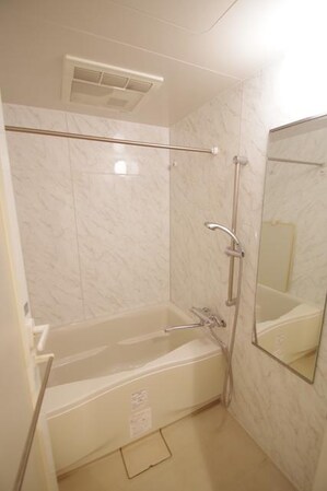 アーバンフラッツ町田 の物件内観写真